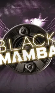 Black Mamba