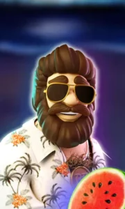 Club Tropicana
