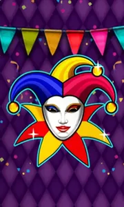 Joker's Jewels