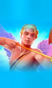 Cupid