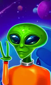 Cosmic Cash