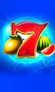 3 Thunders