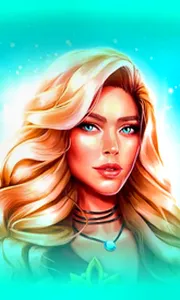 Book of Lady